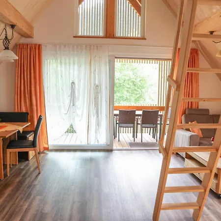 Oberer Gurethhof Ruhige, Nahe Am Wald Gelegene Zell am Harmersbach